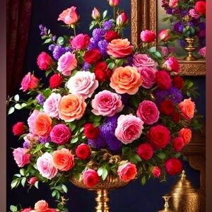 💙🩵💚❤️🩷💙🩵💚❤️🩷💙🩵💚